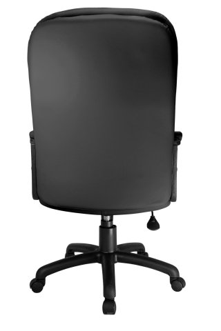������ Riva Chair RCH 1168 PL ������