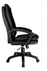 ������ Riva Chair RCH 1168 PL ������