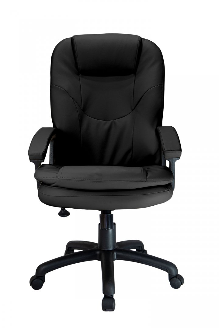 ������ Riva Chair RCH 1168 PL ������