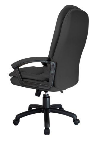 ������ Riva Chair RCH 1168 PL ������� �����