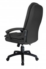 ������ Riva Chair RCH 1168 PL ������� �����