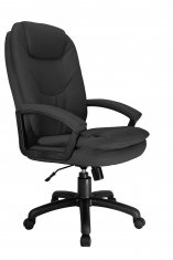 ������ Riva Chair RCH 1168 PL ������� �����