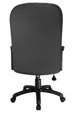 ������ Riva Chair RCH 1168 PL ������� �����