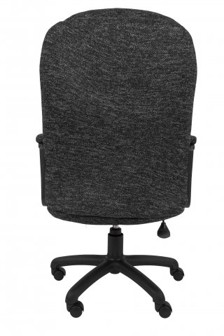 ������ Riva Chair RCH 1168 SY PL