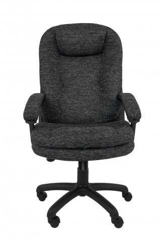 ������ Riva Chair RCH 1168 SY PL