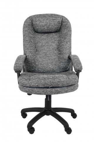 ������ Riva Chair RCH 1168 SY PL