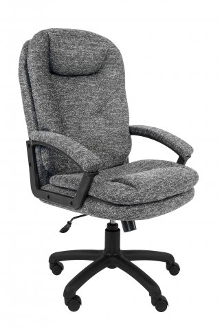 ������ Riva Chair RCH 1168 SY PL