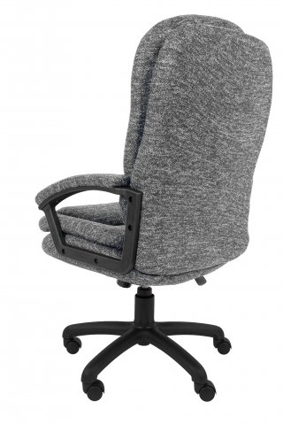 ������ Riva Chair RCH 1168 SY PL