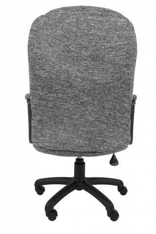 ������ Riva Chair RCH 1168 SY PL