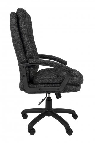 ������ Riva Chair RCH 1168 SY PL