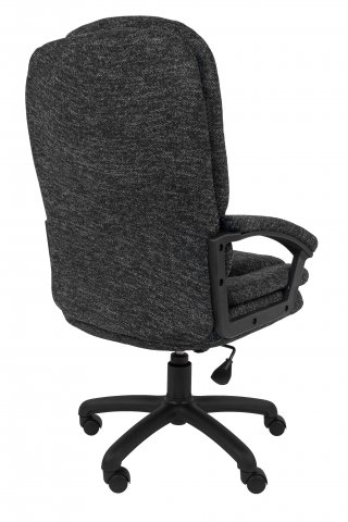 ������ Riva Chair RCH 1168 SY PL