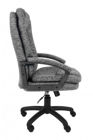 ������ Riva Chair RCH 1168 SY PL
