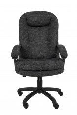 ������ Riva Chair RCH 1168 SY PL