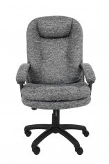 ������ Riva Chair RCH 1168 SY PL