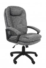 ������ Riva Chair RCH 1168 SY PL