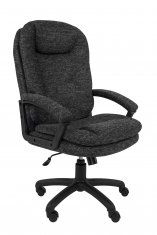 ������ Riva Chair RCH 1168 SY PL