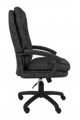 ������ Riva Chair RCH 1168 SY PL