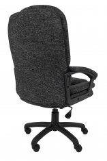 ������ Riva Chair RCH 1168 SY PL