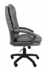 ������ Riva Chair RCH 1168 SY PL