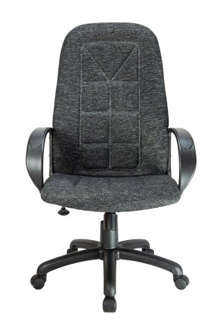 ������ Riva Chair RCH 1179-2 S PL