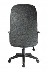 ������ Riva Chair RCH 1179-2 S PL