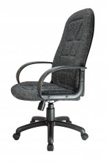 ������ Riva Chair RCH 1179-2 S PL
