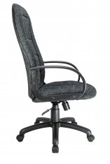 ������ Riva Chair RCH 1179-2 S PL