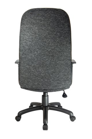������ Riva Chair RCH 1179-2 SY PL ����� ������