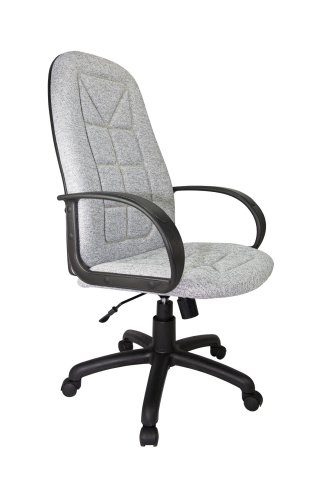 ������ Riva Chair RCH 1179-2 SY PL ����� �����