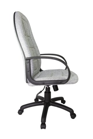 ������ Riva Chair RCH 1179-2 SY PL ����� �����