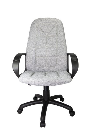 ������ Riva Chair RCH 1179-2 SY PL ����� �����