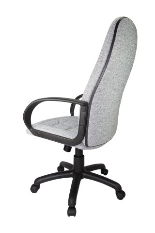 ������ Riva Chair RCH 1179-2 SY PL ����� �����