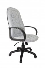 ������ Riva Chair RCH 1179-2 SY PL ����� �����