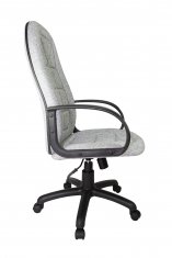 ������ Riva Chair RCH 1179-2 SY PL ����� �����