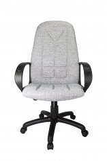 ������ Riva Chair RCH 1179-2 SY PL ����� �����