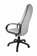 ������ Riva Chair RCH 1179-2 SY PL ����� �����