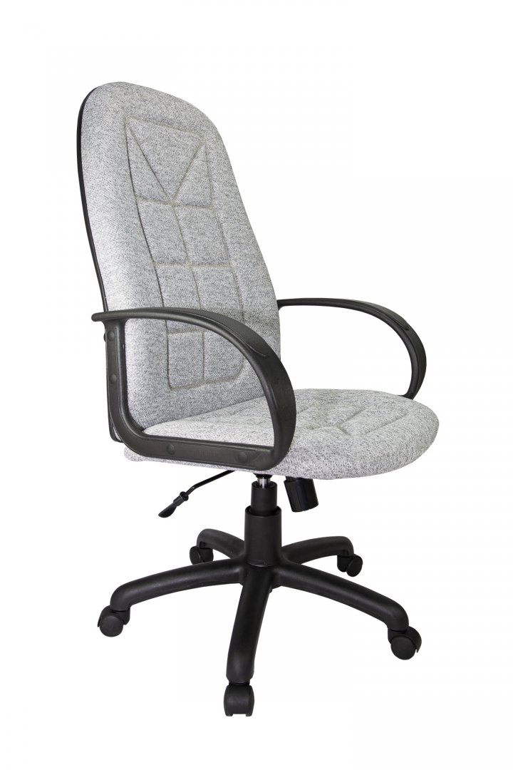 ������ Riva Chair RCH 1179-2 SY PL ����� �����