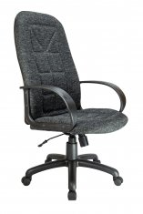 ������ Riva Chair RCH 1179-2 SY PL ����� ������