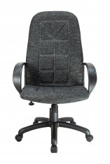 ������ Riva Chair RCH 1179-2 SY PL ����� ������