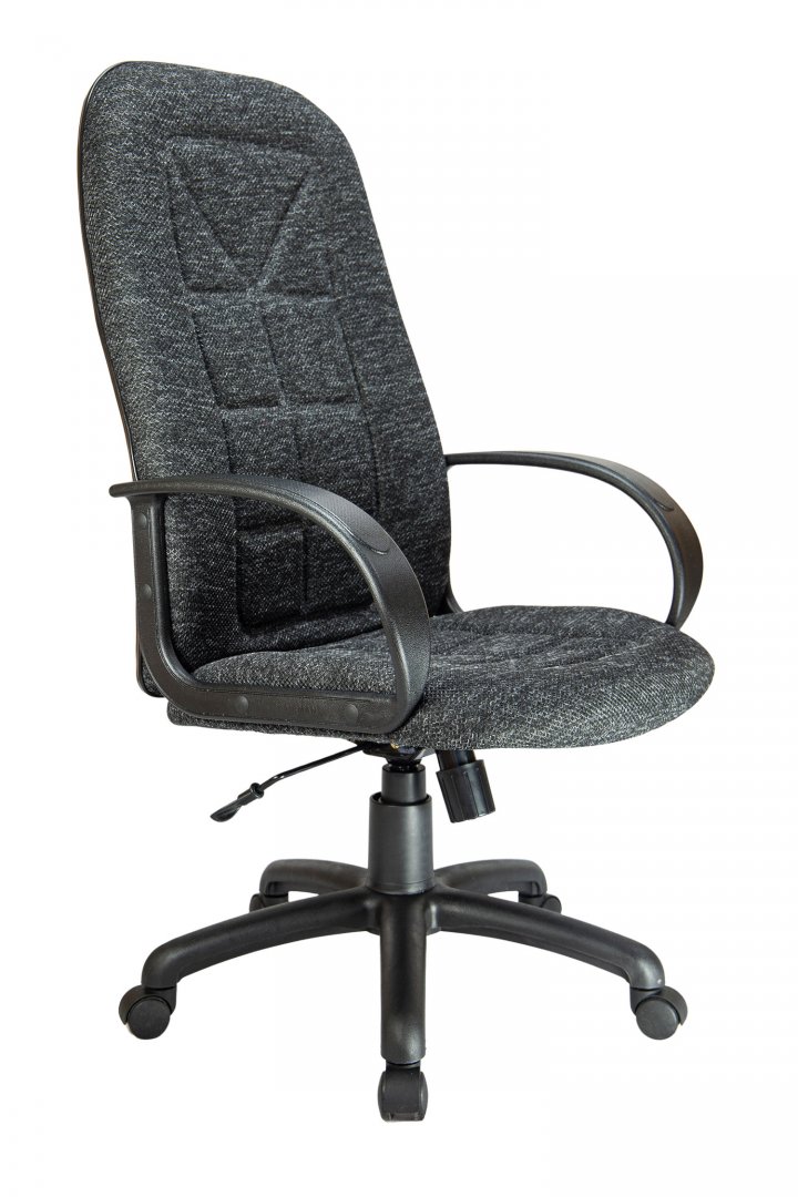 ������ Riva Chair RCH 1179-2 SY PL ����� ������