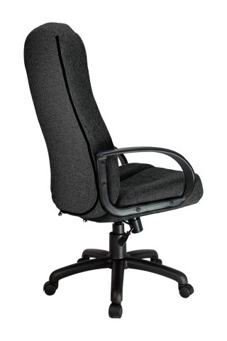 ������ Riva Chair RCH 1185 SY PL ����� ������