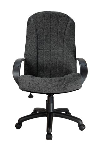 ������ Riva Chair RCH 1185 SY PL ����� ������