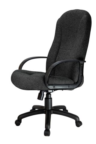 ������ Riva Chair RCH 1185 SY PL ����� ������