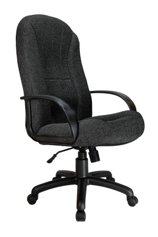 ������ Riva Chair RCH 1185 SY PL ����� ������