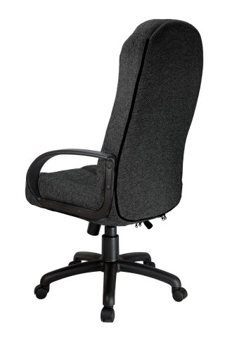 ������ Riva Chair RCH 1185 SY PL ����� ������
