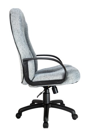 ������ Riva Chair RCH 1185 SY PL ����� �����