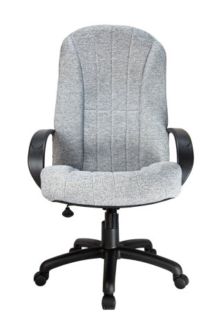 ������ Riva Chair RCH 1185 SY PL ����� �����