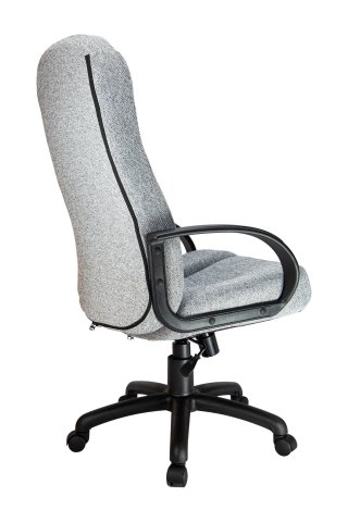 ������ Riva Chair RCH 1185 SY PL ����� �����