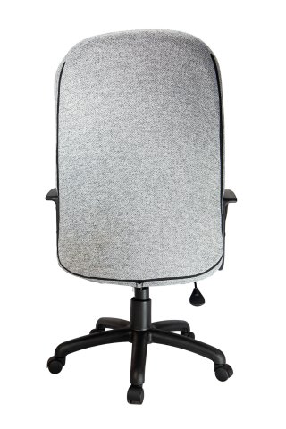 ������ Riva Chair RCH 1185 SY PL ����� �����