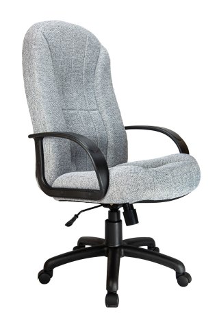 ������ Riva Chair RCH 1185 SY PL ����� �����